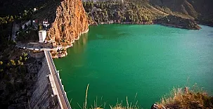 Casas Rurales los Cerezos 0054