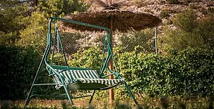 Casas Rurales los Cerezos 0056