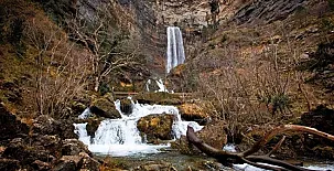 Casas Rurales los Cerezos 0071