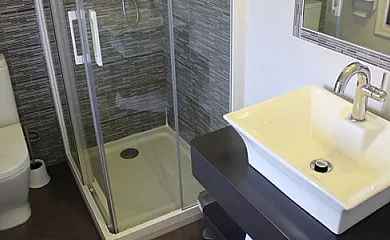 Casa Gazteategi en Zarautz (Guipuzcoa) - Foto 3