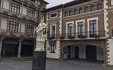 Casa Gazteategi en Zarautz (Guipuzcoa) - Foto 8