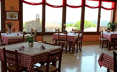 Casa Gazteategi en Zarautz (Guipuzcoa) - Foto 9