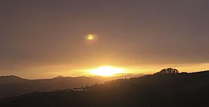 Casa Gazteategi 0010