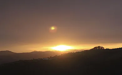 Casa Gazteategi en Zarautz (Guipuzcoa) - Foto 10