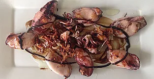 Casa Gazteategi 0011