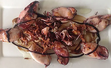 Casa Gazteategi en Zarautz (Guipuzcoa) - Foto 11