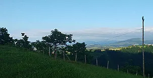 Casa Gazteategi 0012