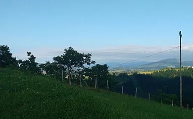 Casa Gazteategi en Zarautz (Guipuzcoa) - Foto 12