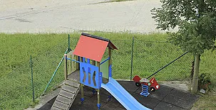 Casa Gazteategi 0013