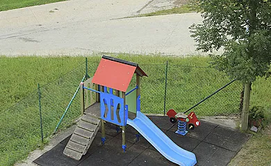 Casa Gazteategi en Zarautz (Guipuzcoa) - Foto 13