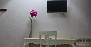 Casa Gazteategi 0014