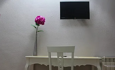 Casa Gazteategi en Zarautz (Guipuzcoa) - Foto 14