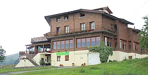 Casa Gazteategi 0015