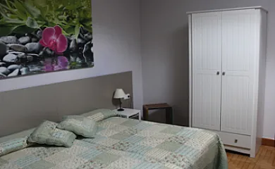 Casa Gazteategi en Zarautz (Guipuzcoa) - Foto 16