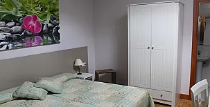 Casa Gazteategi 0017