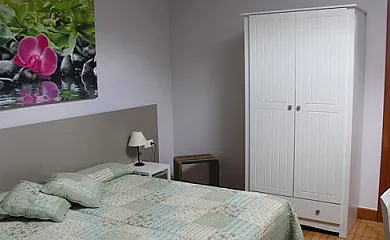 Casa Gazteategi en Zarautz (Guipuzcoa) - Foto 17