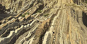 Casa Gazteategi 0018