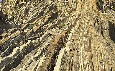 Casa Gazteategi en Zarautz (Guipuzcoa) - Foto 18