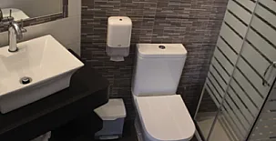 Casa Gazteategi 0019