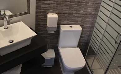 Casa Gazteategi en Zarautz (Guipuzcoa) - Foto 19