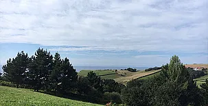 Casa Gazteategi 0020