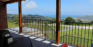 Casa Gazteategi 0021