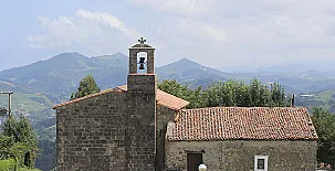 Casa Gazteategi 0022