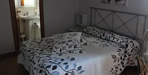 Casa Gazteategi 0023