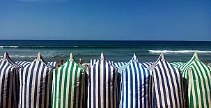 Casa Gazteategi 0024