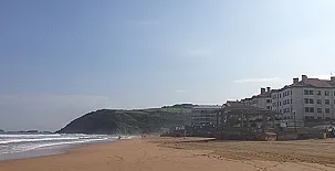 Casa Gazteategi 0026