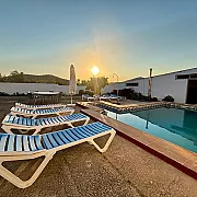 Cortijo de la Vía 001