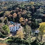 El Molino de los Frailes 001