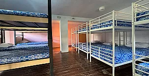 El Molino de los Frailes 002