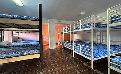 El Molino de los Frailes en Archidona (Málaga) - Foto 2