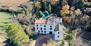 El Molino de los Frailes 003