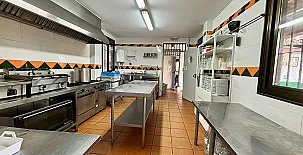 El Molino de los Frailes 004