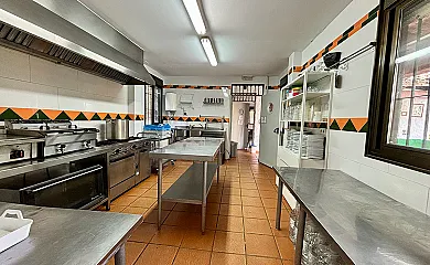 El Molino de los Frailes en Archidona (Málaga) - Foto 4