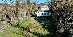 El Molino de los Frailes 005