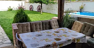 El Refugio de Inés 006