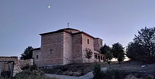 El Refugio de Inés 007