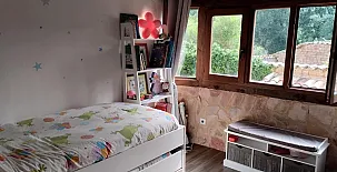 El Refugio de Inés 008