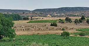 El Refugio de Inés 0011