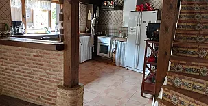 El Refugio de Inés 0012