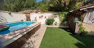 El Refugio de Inés 0013