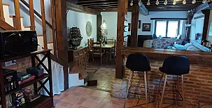 El Refugio de Inés 003