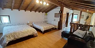 El Refugio de Inés 0015