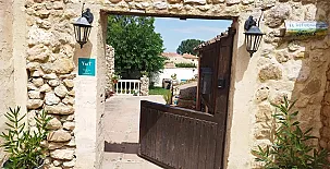 El Refugio de Inés 0016