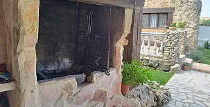 El Refugio de Inés 0018