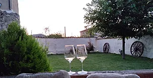 El Refugio de Inés 0047