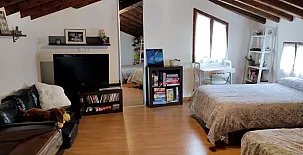 El Refugio de Inés 0019